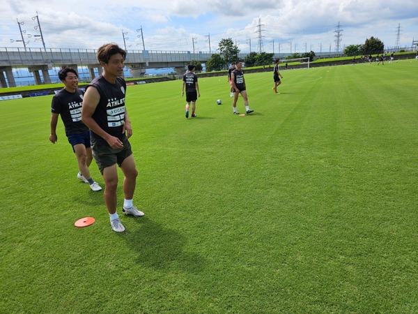 LINE_ALBUM_2024728HFL ⑩vs新潟医療福祉大FC戦_240728_21