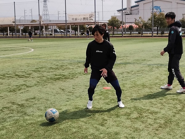 IMG_20240331_125401982