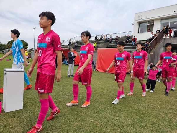 LINE_ALBUM_2026104HFL Div2⑭vsエヌスタイル戦_261004_103