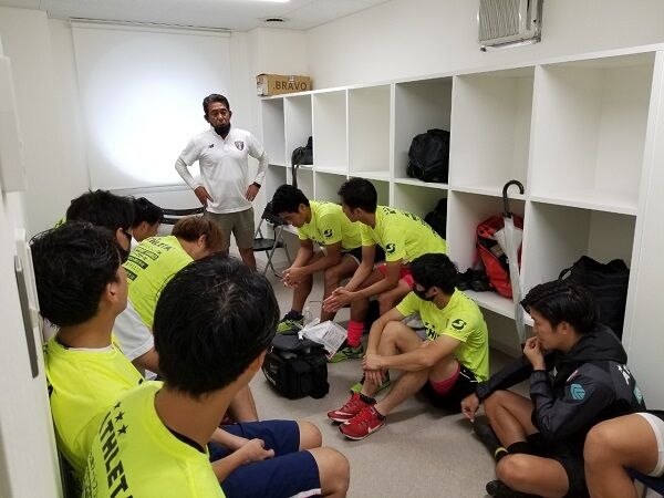 2020.9.13HFL⑫新潟医療福祉大戦_200913_43