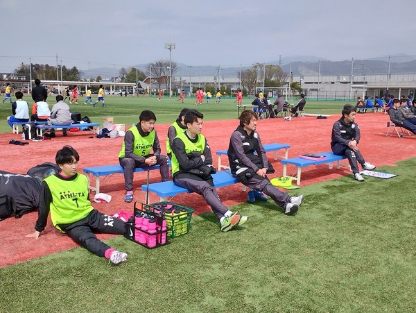 IMG_20240331_133930851_HDR