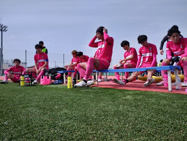 IMG_20240331_141644956_HDR