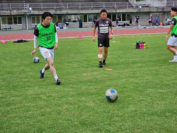 LINE_ALBUM_202575全国社会人選手権北信越大会vs富山新庄クラブ戦_250705_20