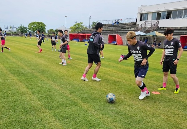 LINE_ALBUM_2024519北信越リーグ④vs富山新庄クラブ戦_240519_20