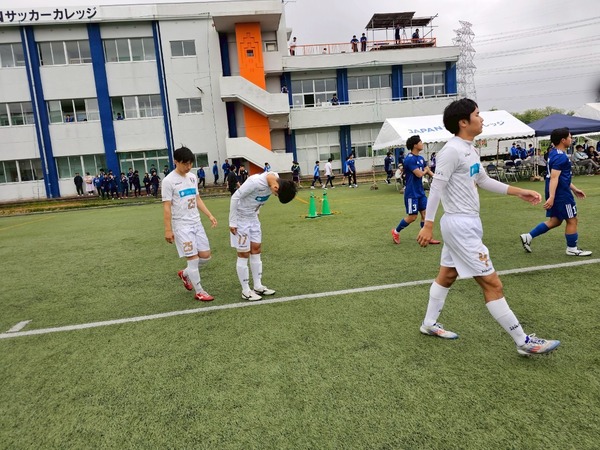 LINE_ALBUM_2025518HFL Div2④vsCUSP聖籠戦_250518_65