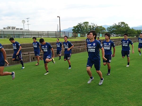 イメージ 8