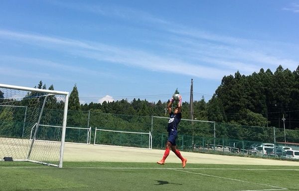 イメージ 5