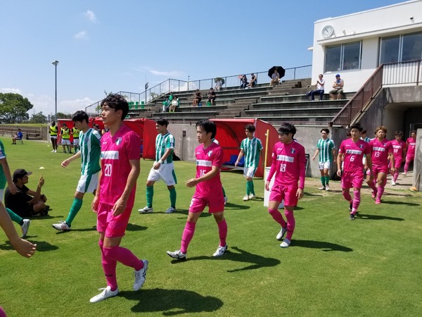 LINE_ALBUM_2023820HFLDi.2　⑪vsSR小松戦_230823_40