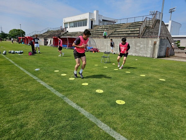 LINE_ALBUM_202568全国社会人選手権福井県大会　決勝　vsセレソン福井戦_250608_49
