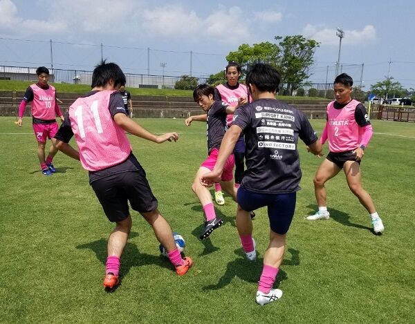 LINE_ALBUM_2022619 HFL⑥vsリベルタス千曲FC戦_220619_25