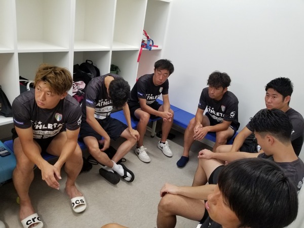 LINE_ALBUM_2023820HFLDi.2　⑪vsSR小松戦_230823_4