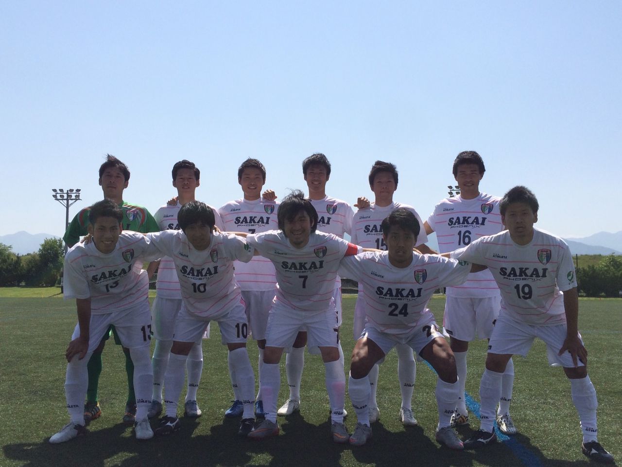 イメージ 5