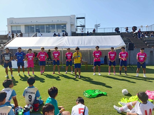 LINE_ALBUM_2025927 日東シンコー　サッカースクール_251008_15