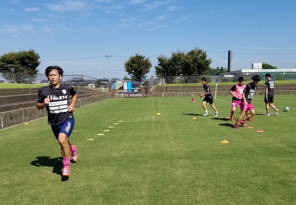 LINE_ALBUM_2022102 HFL vs,福井ユナイテッド_221003_38