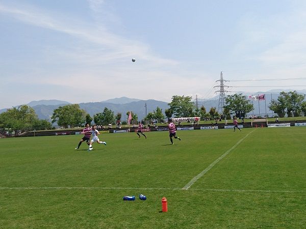 イメージ 15