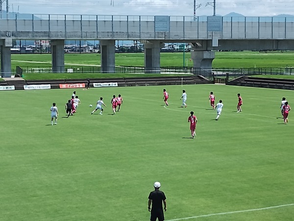 IMG_20240728_123519182