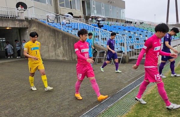 LINE_ALBUM_2024421天皇杯福井県予選準決勝vs福井工大戦_240422_35