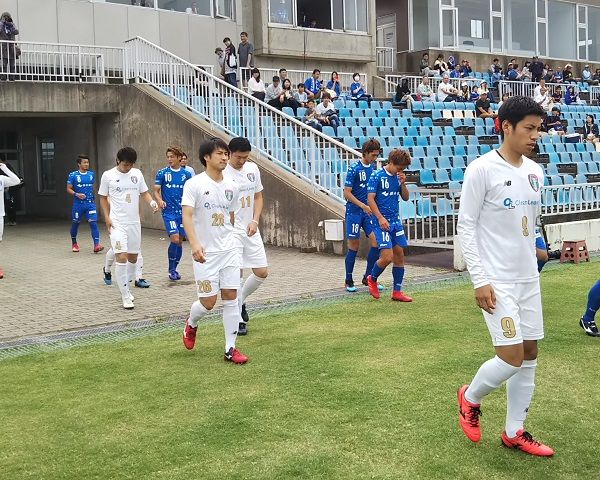 イメージ 9