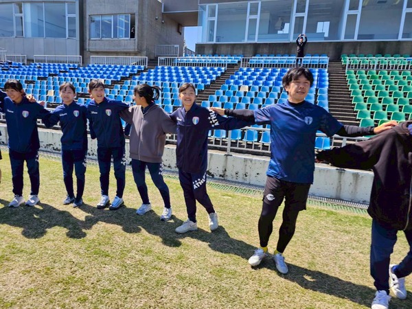 LINE_ALBUM_2026412HFL Div2②FCアビエス戦_260412_49