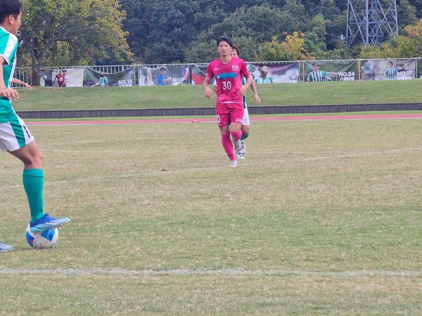 LINE_ALBUM_2026927HFL Div2⑬vsSRKomatsu戦_260927_41