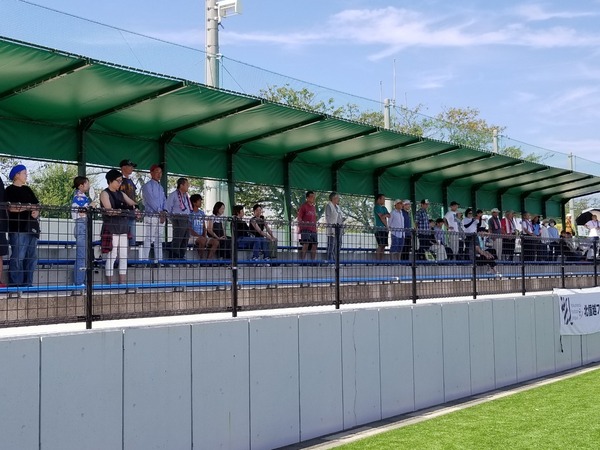 LINE_ALBUM_2023910 HFL_14 vs,リベルタス千曲FC_230910_62