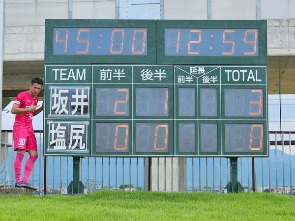 LINE_ALBUM_2025622HFL Div2⑥vsアンテロープ塩尻戦_250622_80