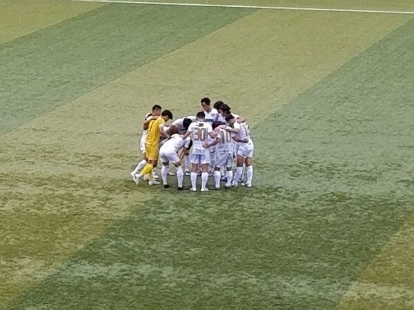 2021815HFL⑬vs加茂FC戦_210815_42