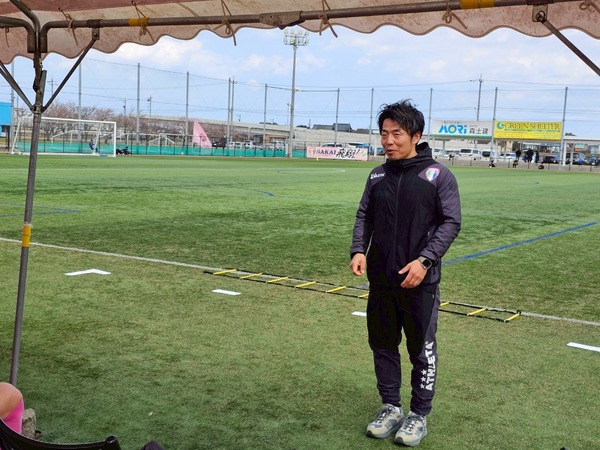 LINE_ALBUM_202546HFL Div2 ①vsFCアビエス戦_250406_30