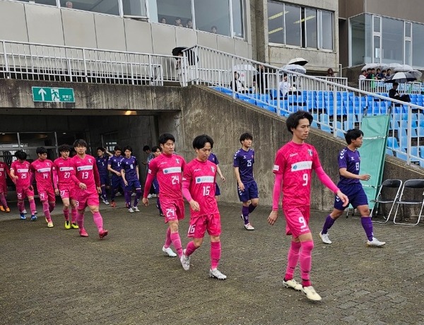 LINE_ALBUM_2024421天皇杯福井県予選準決勝vs福井工大戦_240422_30