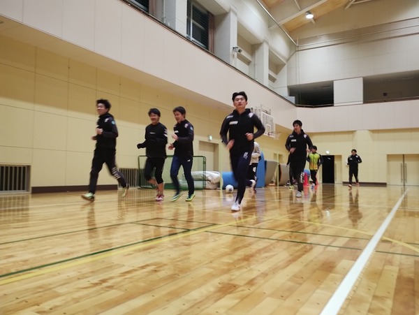 IMG_20250121_200628336