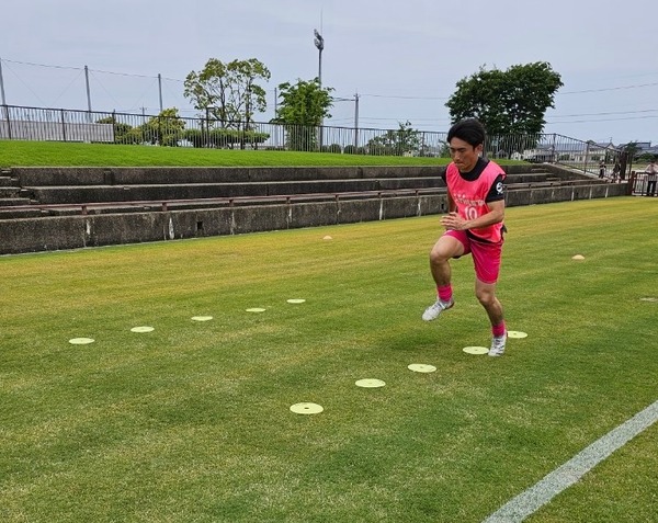 LINE_ALBUM_2024519北信越リーグ④vs富山新庄クラブ戦_240519_41