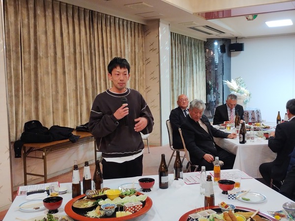 IMG_20250301_201158006