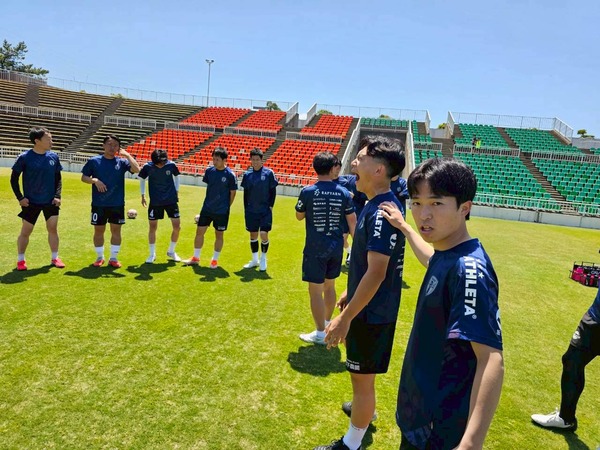 LINE_ALBUM_2026510天皇杯福井県予選決勝vs福井ユナイテッドFC 戦_260511_48