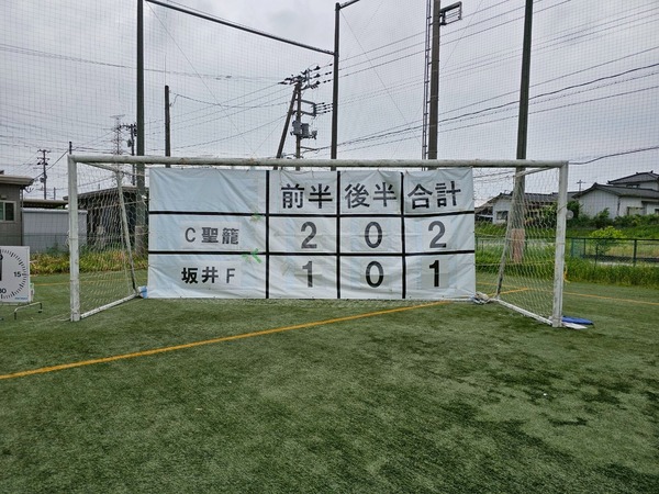 LINE_ALBUM_2025518HFL Div2④vsCUSP聖籠戦_250518_76