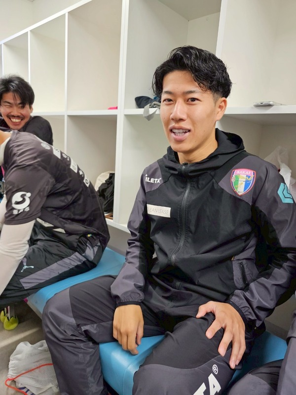 LINE_ALBUM_202561全国社会人選手県大会　準決勝vsGEOMIX丸岡戦_250602_11