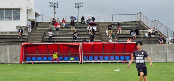 LINE_ALBUM_2024922HFL⑭vsSR ・komatsu戦_240922_35