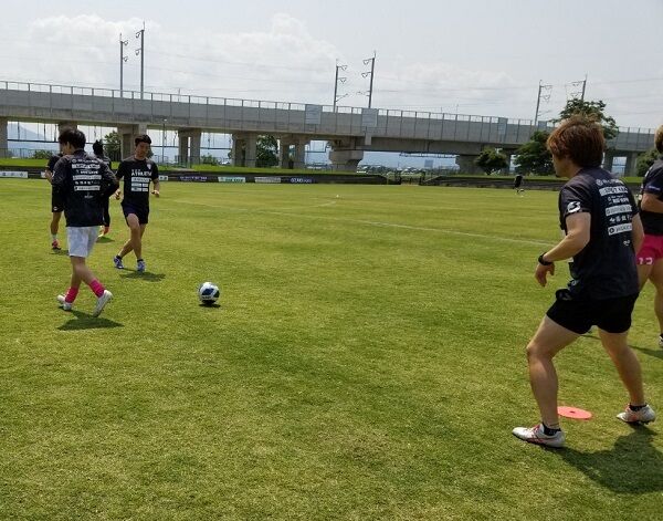 LINE_ALBUM_2022619 HFL⑥vsリベルタス千曲FC戦_220619_21