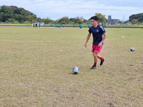 LINE_ALBUM_2026927HFL Div2⑬vsSRKomatsu戦_260927_89