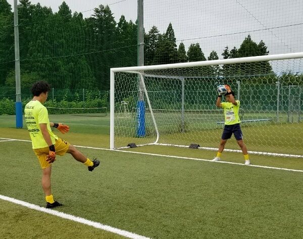 2021815HFL⑬vs加茂FC戦_210815_18