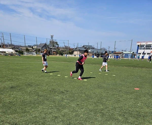 LINE_ALBUM_202447北信越リーグ①vsJ.S.C戦_240407_42