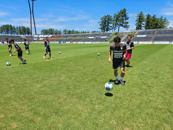 LINE_ALBUM_2024721HFL ⑨vs福井ユナイテッド戦_240725_19