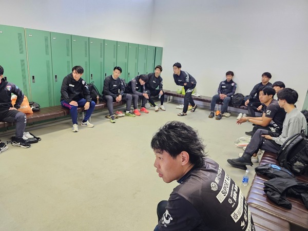 LINE_ALBUM_2024414北信越リーグ②vs福井ユナイテッド戦_240414_6