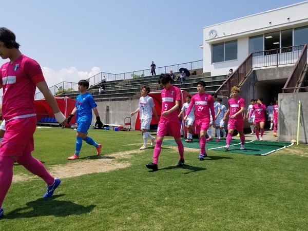 LINE_ALBUM_2022522 HFL④vsアルティスタ浅間戦_220522_32