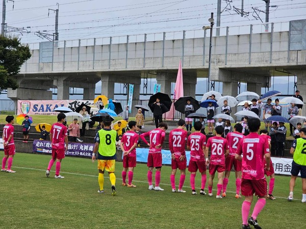 LINE_ALBUM_2026104HFL Div2⑭vsエヌスタイル戦_261004_73