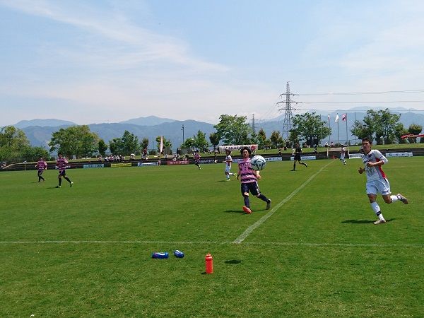 イメージ 16