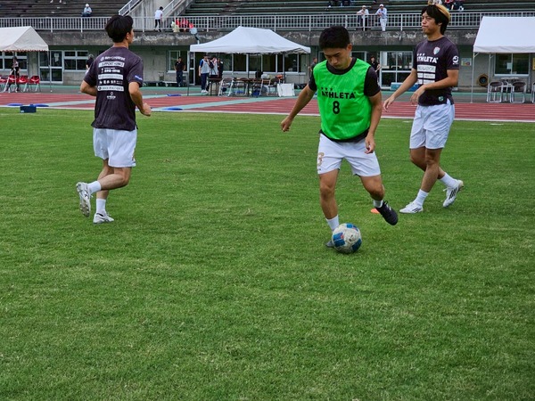 LINE_ALBUM_202575全国社会人選手権北信越大会vs富山新庄クラブ戦_250705_16