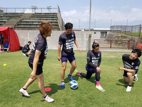 LINE_ALBUM_2022619 HFL⑥vsリベルタス千曲FC戦_220619_10