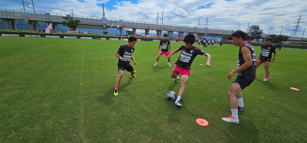 LINE_ALBUM_2024915HFL ⑬vsアルティスタ浅間戦_240916_40