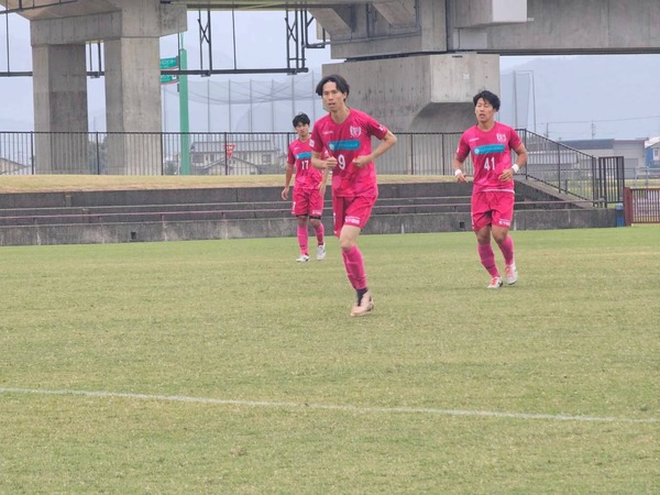 LINE_ALBUM_2026104HFL Div2⑭vsエヌスタイル戦_261004_78