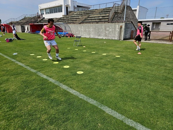 LINE_ALBUM_202568全国社会人選手権福井県大会　決勝　vsセレソン福井戦_250608_47